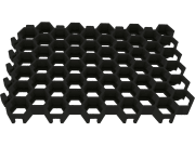 Growi® Paddockplatte L x B x H 500 x 400 x 40 mm Growi® Paddockplatte L x B x H 500 x 400 x 40 mm