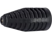 Kärcher® Dreckfräser "170" nicht umschaltbar 300 bar 4.764-201.0 Kärcher® Dreckfräser "170" nicht umschaltbar 300 bar 4.764-201.0