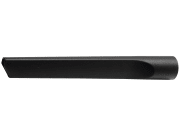 Nilfisk Fugendüse Ø 36 x 300 mm Nilfisk Fugendüse Ø 36 x 300 mm