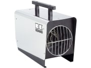 Remko Elektro-Heizgerät "ELT 3-2", 2.2; 3.2 kW; kW, 230 V Remko Elektro-Heizgerät "ELT 3-2", 2.2; 3.2 kW; kW, 230 V
