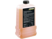 Kärcher® Kalkschutzkonzentrat "RM 111", 1.000 ml, 6.295-628.0, für PressurePro Systempflege Advance 2 Kärcher® Kalkschutzkonzentrat "RM 111", 1.000 ml, 6.295-628.0, für PressurePro Systempflege Advance 2