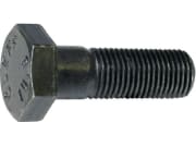 Sechskantschraube M 14 x 1,5 x 40 - 8.8, für Maschio Fräsmesser B, BI, C, SC Sechskantschraube M 14 x 1,5 x 40 - 8.8, für Maschio Fräsmesser B, BI, C, SC