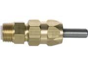 Arato Bullennuckel R 1/2" Arato Bullennuckel R 1/2"