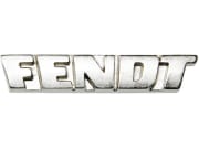 Fendt Pin "Schmuck", X991006416000 Fendt Pin "Schmuck", X991006416000