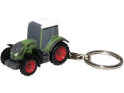 Fendt Schlüsselanhänger "516 Vario", X991006275000 Fendt Schlüsselanhänger "516 Vario", X991006275000