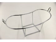 Kirschenpflück-Gestell 440 x 180 x 145 mm Kirschenpflück-Gestell 440 x 180 x 145 mm