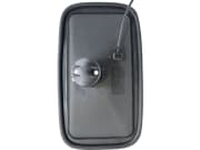 Außenspiegel "SK 311", 12 V, 317 x 184 mm, beheizt Außenspiegel "SK 311", 12 V, 317 x 184 mm, beheizt