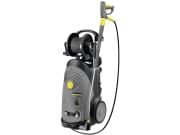 Kärcher® Hochdruckreiniger "HD 9/20-4 MX Plus" Kaltwasser 1.524-927.0 Kärcher® Hochdruckreiniger "HD 9/20-4 MX Plus" Kaltwasser 1.524-927.0