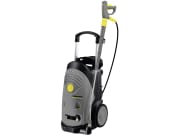 Kärcher® Hochdruckreiniger "HD 9/20-4 M" Kaltwasser 1.524-924.0 Kärcher® Hochdruckreiniger "HD 9/20-4 M" Kaltwasser 1.524-924.0