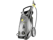 Kärcher® Hochdruckreiniger "HD 10/23-4 S" Kaltwasser 1.286-922.0 Kärcher® Hochdruckreiniger "HD 10/23-4 S" Kaltwasser 1.286-922.0