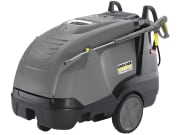 Kärcher® Hochdruckreiniger "HDS 10/20-4 MX" Heißwasser 1.071-912.0 Kärcher® Hochdruckreiniger "HDS 10/20-4 MX" Heißwasser 1.071-912.0