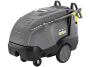 Kärcher® Hochdruckreiniger "HDS 12/18-4 S" Heißwasser 1.071-914.0 Kärcher® Hochdruckreiniger "HDS 12/18-4 S" Heißwasser 1.071-914.0