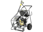 Kärcher® Hochdruckreiniger "HD 16/15-4 Cage-Plus" Kaltwasser 1.353-905.0 Kärcher® Hochdruckreiniger "HD 16/15-4 Cage-Plus" Kaltwasser 1.353-905.0