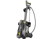 Kärcher® Hochdruckreiniger "HD 5/11 P Plus" Kaltwasser 1.520-961.0 Kärcher® Hochdruckreiniger "HD 5/11 P Plus" Kaltwasser 1.520-961.0
