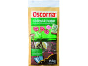 Oscorna®-BodenAktivator 25 kg Sack Oscorna®-BodenAktivator 25 kg Sack