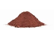 Aktionsangebot: InnoCon® Eisenhydroxid (44,5 %) (Palette à 50 x 20 kg Säcke) Aktionsangebot: InnoCon® Eisenhydroxid (44,5 %) (Palette à 50 x 20 kg Säcke)