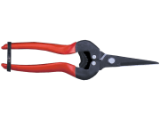 ARS Trauben-/Ernteschere 300L Gesamtlänge 19 cm ARS Trauben-/Ernteschere 300L Gesamtlänge 19 cm