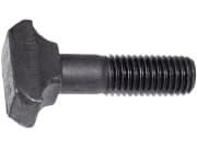 Hammerschraube M 10 x 40 für Kratzbodenkette 9 x 31, 10 x 31, 11 x 31, Bergmann Hammerschraube M 10 x 40 für Kratzbodenkette 9 x 31, 10 x 31, 11 x 31, Bergmann