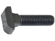 Hammerschraube M 12 x 45 für Kratzbodenkette 10 x 35, 11 x 35, Kemper Hammerschraube M 12 x 45 für Kratzbodenkette 10 x 35, 11 x 35, Kemper