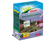 CUXIN SPEZIALDÜNGER FÜR RHODODENDREN 3,5 kg Karton CUXIN SPEZIALDÜNGER FÜR RHODODENDREN 3,5 kg Karton