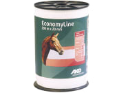Ako Breitband "EconomyLine" 20 mm/200 m, 44556 Ako Breitband "EconomyLine" 20 mm/200 m, 44556