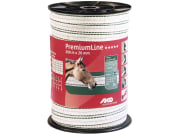 Ako Breitband "Premium" 20 mm/200 m, 441534 Ako Breitband "Premium" 20 mm/200 m, 441534