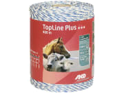 Ako Litze "TopLine plus" 400 m Ako Litze "TopLine plus" 400 m