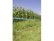 Ako Signalband für Wildzaun, 27240 Ako Signalband für Wildzaun, 27240