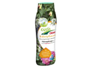 CUXIN DCM FLÜSSIGDÜNGER KÜBELPFLANZEN 250 ml Flasche CUXIN DCM FLÜSSIGDÜNGER KÜBELPFLANZEN 250 ml Flasche