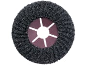 Dronco® Schleifscheibe "Perfect SIC" SC 24, Ø 125 mm Dronco® Schleifscheibe "Perfect SIC" SC 24, Ø 125 mm
