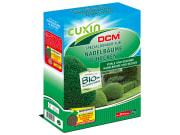 CUXIN SPEZIALDÜNGER FÜR NADELBÄUME & HECKEN 3,5 kg Karton CUXIN SPEZIALDÜNGER FÜR NADELBÄUME & HECKEN 3,5 kg Karton