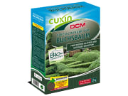 CUXIN SPEZIALDÜNGER FÜR BUCHSBAUM 3,5 kg Karton CUXIN SPEZIALDÜNGER FÜR BUCHSBAUM 3,5 kg Karton