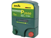 Patura Weidezaungerät "P 3500" 12 V; 230 V Patura Weidezaungerät "P 3500" 12 V; 230 V