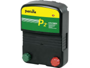 Patura Weidezaungerät "P 2" 12 V; 230 V Patura Weidezaungerät "P 2" 12 V; 230 V