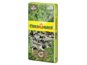 Floragard® Bio-Kräuter und Aussaaterde ohne Torf 40 l Sack Floragard® Bio-Kräuter und Aussaaterde ohne Torf 40 l Sack