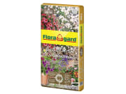 Floragard® Bio-Kübel- und Balkonpflanzerde ohne Torf 40 l Floragard® Bio-Kübel- und Balkonpflanzerde ohne Torf 40 l