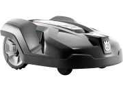 Husqvarna® Mähroboter Automower® 440 (Modell 2017), 9671014-12 Husqvarna® Mähroboter Automower® 440 (Modell 2017), 9671014-12