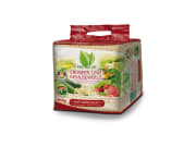 PRO NATUR® ERDBEER- und GEMÜSEWOLLE 850 g PRO NATUR® ERDBEER- und GEMÜSEWOLLE 850 g
