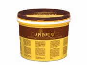Apiinvert Bienenfutter zur Wintereinfütterung 14 kg Eimer Apiinvert Bienenfutter zur Wintereinfütterung 14 kg Eimer