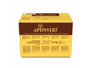Apiinvert Karton á 5x 2,5 kg Apiinvert Karton á 5x 2,5 kg