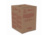 Apiinvert Bienenfutter zur Wintereinfütterung 28 kg Karton Apiinvert Bienenfutter zur Wintereinfütterung 28 kg Karton