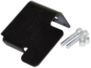 Rockinger Anfahrschutz Sicherheitssensor für Anhängekupplungen "RO855B", "RO855D", "RO855F","RO865B", "RO865D", "RO865F" Rockinger Anfahrschutz Sicherheitssensor für Anhängekupplungen "RO855B", "RO855D", "RO855F","RO865B", "RO865D", "RO865F"