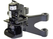 Rockinger Anhängekupplung "RO860C", Stützlast 1,5 t, D-Wert 73,6 kN Rockinger Anhängekupplung "RO860C", Stützlast 1,5 t, D-Wert 73,6 kN