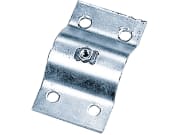Halter für Tränkebecken "Mod. 221500" Halter für Tränkebecken "Mod. 221500"