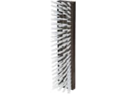 Ersatzbürste "Texas" 500 x 100 mm für Viehbürste "Texas", 29305 Ersatzbürste "Texas" 500 x 100 mm für Viehbürste "Texas", 29305