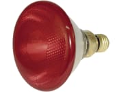 Infrarotlampe Stromsparversion 100 W Infrarotlampe Stromsparversion 100 W