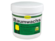 Schacht Baumwachs Brunonia 250 g Dose Schacht Baumwachs Brunonia 250 g Dose