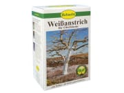 Schacht Weißanstrich für Obstbäume 1 kg Packung Schacht Weißanstrich für Obstbäume 1 kg Packung