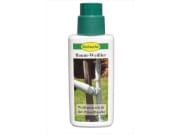 Schacht Baum-Weißler mit Pinsel 350 g Flasche mit Pinsel Schacht Baum-Weißler mit Pinsel 350 g Flasche mit Pinsel