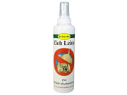 Schacht Zieh-Leine 250 ml Flasche Schacht Zieh-Leine 250 ml Flasche